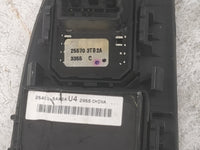 2015-2022 Nissan Murano Master Power Window Switch Replacement Driver Side Left P/N:25401 5AA0A 25570 3TB2A Fits OEM Used Au
