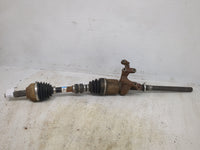 2015-2018 Nissan Murano Axle Shaft Front Passenger Cv C/v - Oemusedautoparts1.com