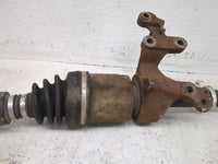 2015-2018 Nissan Murano Axle Shaft Front Passenger Cv C/v - Oemusedautoparts1.com