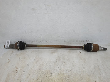 2015-2022 Nissan Murano Axle Shaft Rear Driver Cv C/v - Oemusedautoparts1.com