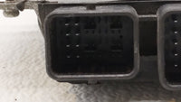 2015-2017 Nissan Murano PCM Engine Control Computer ECU ECM PCU OEM P/N:BEM426-300 A1 AT BEM426-300 Fits Fits 2015 2016 2017