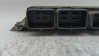 2015-2017 Nissan Murano PCM Engine Control Computer ECU ECM PCU OEM P/N:BEM426-300 A1 AT BEM426-300 Fits Fits 2015 2016 2017
