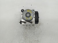 2015-2017 Nissan Murano ABS Pump Control Module Replacement P/N:47660 9UD6C 47660 5AE0A Fits Fits 2015 2016 2017 OEM Used Au