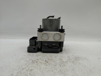 2015-2017 Nissan Murano ABS Pump Control Module Replacement P/N:47660 9UD6C 47660 5AE0A Fits Fits 2015 2016 2017 OEM Used Au