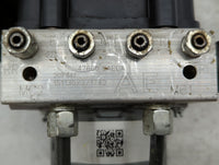 2015-2017 Nissan Murano ABS Pump Control Module Replacement P/N:47660 9UD6C 47660 5AE0A Fits Fits 2015 2016 2017 OEM Used Au
