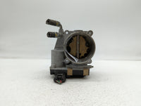 2015-2019 Nissan Murano Throttle Body P/N:RME70-50 Fits Fits 2015 2016 2017 2018 2019 OEM Used Auto Parts - Oemusedautoparts