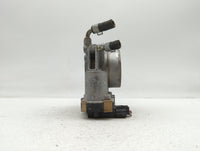 2015-2019 Nissan Murano Throttle Body P/N:RME70-50 Fits Fits 2015 2016 2017 2018 2019 OEM Used Auto Parts - Oemusedautoparts