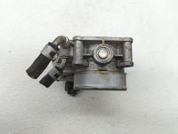 2015-2019 Nissan Murano Throttle Body P/N:RME70-50 Fits Fits 2015 2016 2017 2018 2019 OEM Used Auto Parts - Oemusedautoparts