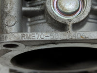 2015-2019 Nissan Murano Throttle Body P/N:RME70-50 Fits Fits 2015 2016 2017 2018 2019 OEM Used Auto Parts - Oemusedautoparts