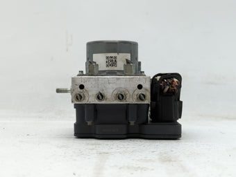 compare product 2015-2017 Nissan Murano ABS Pump Control Module Replacement P/N:47660 9UD6C 47660 5AE0A Fits Fits 2015 2016 2017 OEM Used Auto Parts
