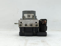 2015-2017 Nissan Murano Anti-Lock Brake ABS Pump Module Actuator OEM P/N:47660 9UD6C 47660 5AE0A Fits Fits 2015 2016 2017 OE