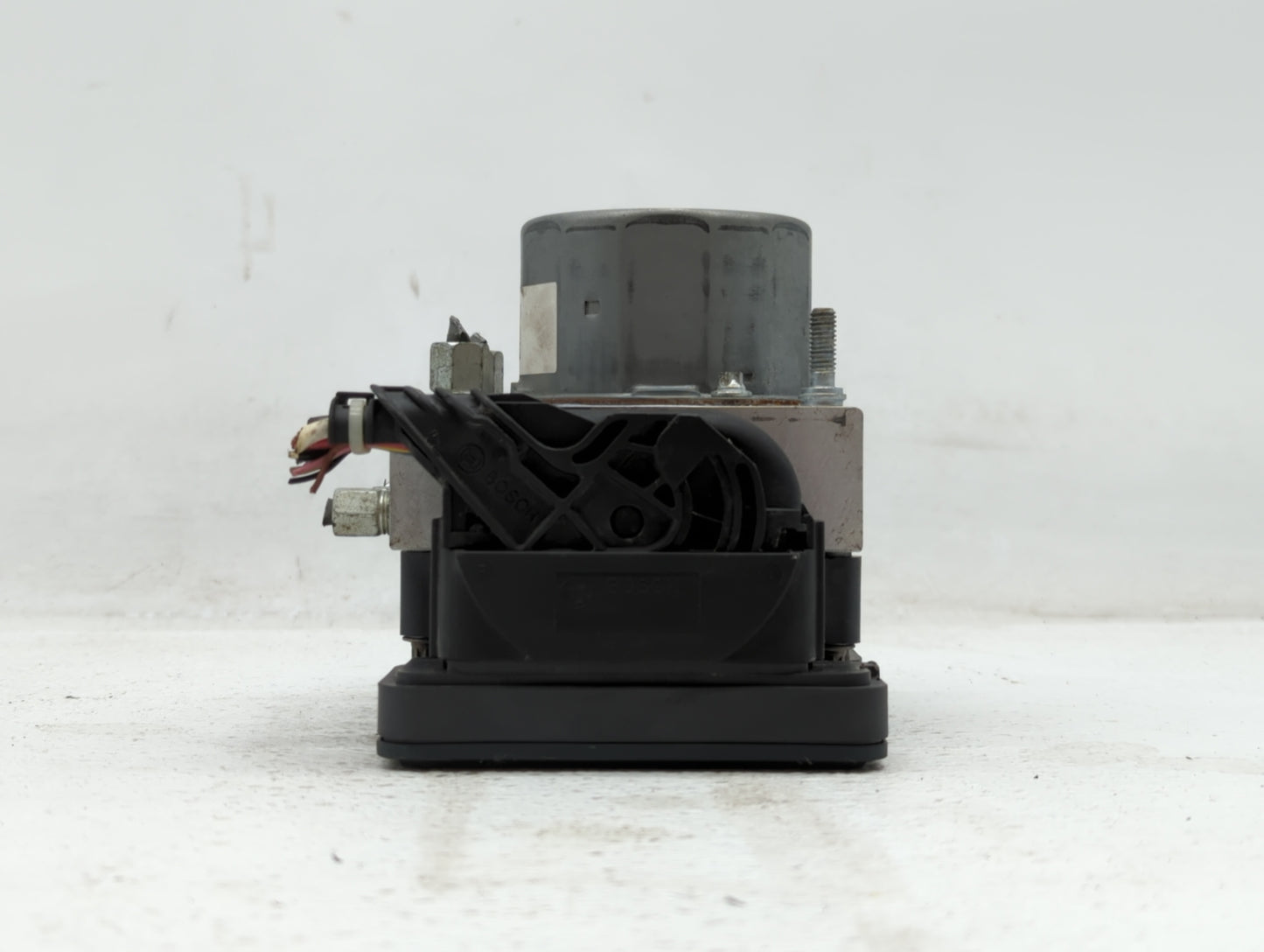 2015-2017 Nissan Murano ABS Pump Control Module Replacement P/N:47660 9UD6C 47660 5AE0A Fits Fits 2015 2016 2017 OEM Used Au