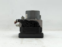 2015-2017 Nissan Murano Anti-Lock Brake ABS Pump Module Actuator OEM P/N:47660 9UD6C 47660 5AE0A Fits Fits 2015 2016 2017 OE