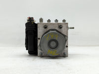 2015-2017 Nissan Murano ABS Pump Control Module Replacement P/N:47660 9UD6C 47660 5AE0A Fits Fits 2015 2016 2017 OEM Used Au