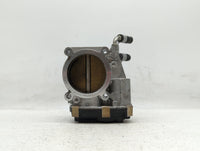 2015-2019 Nissan Murano Throttle Body P/N:RME70-50 Fits Fits 2015 2016 2017 2018 2019 OEM Used Auto Parts - Oemusedautoparts