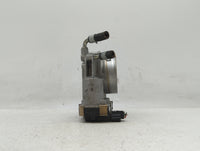 2015-2019 Nissan Murano Throttle Body P/N:RME70-50 Fits Fits 2015 2016 2017 2018 2019 OEM Used Auto Parts - Oemusedautoparts