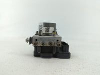 2015-2017 Nissan Murano ABS Pump Control Module Replacement P/N:47660-5AA1C 47660-9UD6D Fits Fits 2015 2016 2017 OEM Used Au