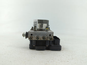 compare product 2015-2017 Nissan Murano ABS Pump Control Module Replacement P/N:47660-5AA1C 47660-9UD6D Fits Fits 2015 2016 2017 OEM Used Auto Parts