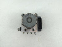 2015-2017 Nissan Murano ABS Pump Control Module Replacement P/N:47660-5AA1C 47660-9UD6D Fits Fits 2015 2016 2017 OEM Used Au
