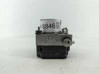 2015-2017 Nissan Murano ABS Pump Control Module Replacement P/N:47660-5AA1C 47660-9UD6D Fits Fits 2015 2016 2017 OEM Used Au