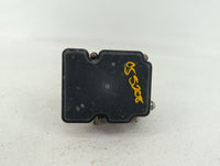 2015-2017 Nissan Murano ABS Pump Control Module Replacement P/N:47660-5AA1C 47660-9UD6D Fits Fits 2015 2016 2017 OEM Used Au