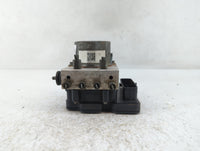 2015-2017 Nissan Murano ABS Pump Control Module Replacement P/N:47660 5AA0A 47660 5AA1C Fits Fits 2015 2016 2017 OEM Used Au