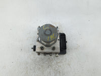2015-2017 Nissan Murano ABS Pump Control Module Replacement P/N:47660 5AA0A 47660 5AA1C Fits Fits 2015 2016 2017 OEM Used Au