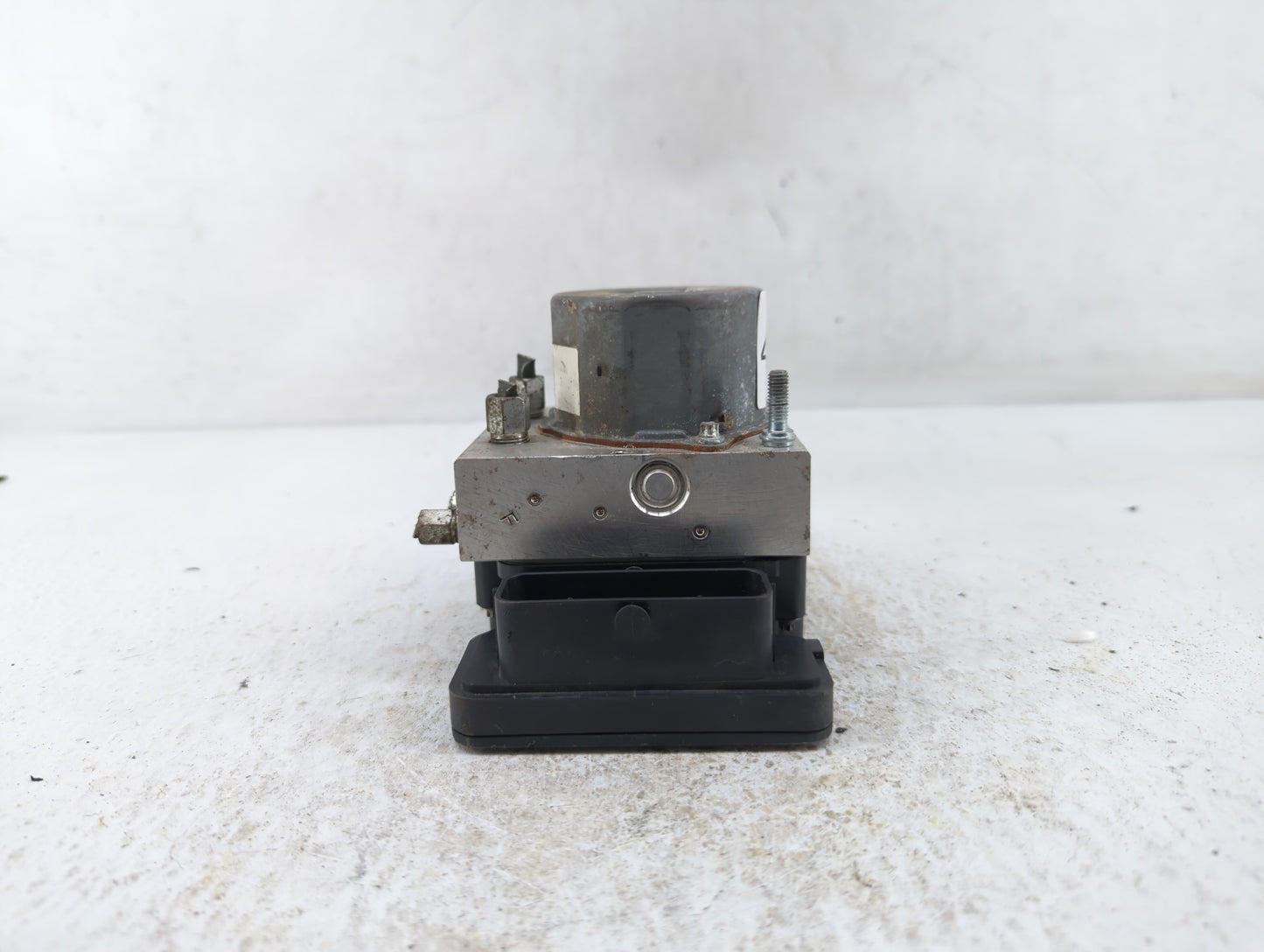 2015-2017 Nissan Murano ABS Pump Control Module Replacement P/N:47660 5AA0A 47660 5AA1C Fits Fits 2015 2016 2017 OEM Used Au