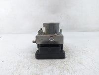 2015-2017 Nissan Murano ABS Pump Control Module Replacement P/N:47660 5AA0A 47660 5AA1C Fits Fits 2015 2016 2017 OEM Used Au