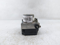 2015-2017 Nissan Murano ABS Pump Control Module Replacement P/N:47660 5AA0A 47660 5AA1C Fits Fits 2015 2016 2017 OEM Used Au