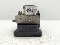 2015-2017 Nissan Murano ABS Pump Control Module Replacement P/N:47660 5AA0A 47660 5AA1C Fits Fits 2015 2016 2017 OEM Used Au