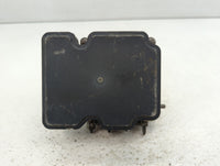 2015-2017 Nissan Murano ABS Pump Control Module Replacement P/N:47660 5AA0A 47660 5AA1C Fits Fits 2015 2016 2017 OEM Used Au