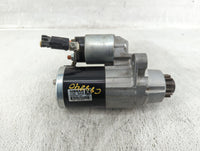 2015-2022 Nissan Murano Car Starter Motor Solenoid OEM P/N:M000TB0272ZC 23300 9HP0B Fits OEM Used Auto Parts - Oemusedautopa
