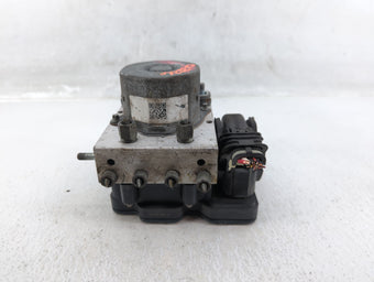 compare product 2015-2017 Nissan Murano ABS Pump Control Module Replacement P/N:269 681 47660 5AA0A Fits Fits 2015 2016 2017 OEM Used Auto Parts