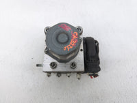2015-2017 Nissan Murano ABS Pump Control Module Replacement P/N:269 681 47660 5AA0A Fits Fits 2015 2016 2017 OEM Used Auto P