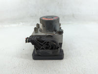 2015-2017 Nissan Murano ABS Pump Control Module Replacement P/N:269 681 47660 5AA0A Fits Fits 2015 2016 2017 OEM Used Auto P