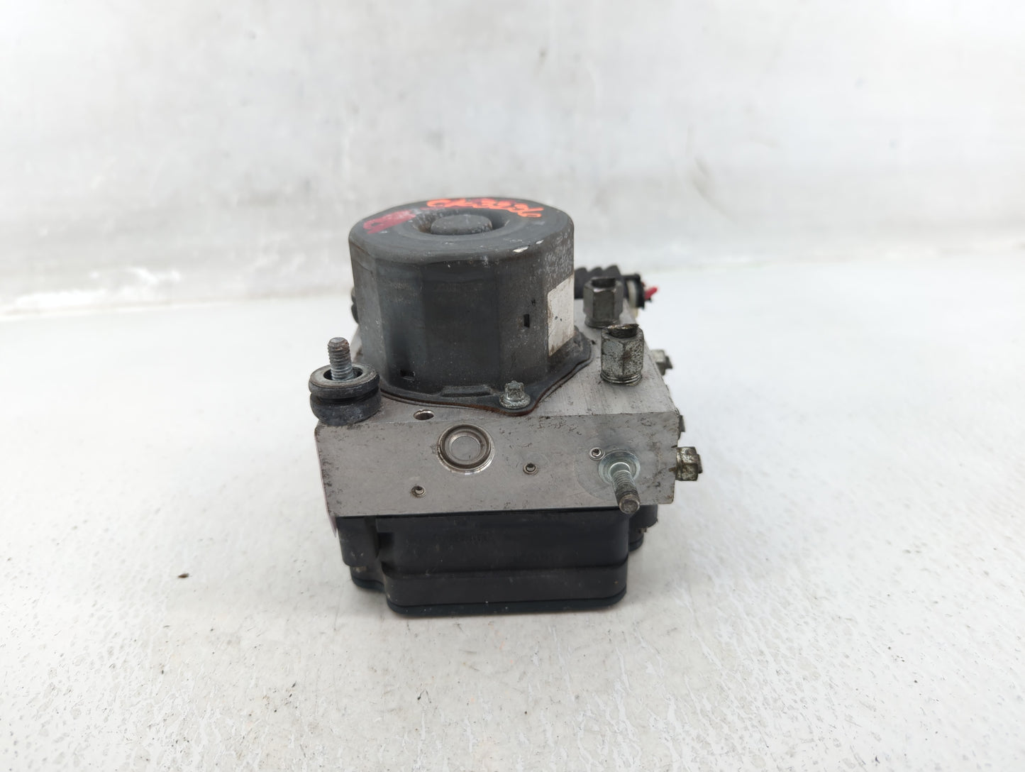 2015-2017 Nissan Murano ABS Pump Control Module Replacement P/N:269 681 47660 5AA0A Fits Fits 2015 2016 2017 OEM Used Auto P