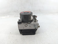 2015-2017 Nissan Murano ABS Pump Control Module Replacement P/N:269 681 47660 5AA0A Fits Fits 2015 2016 2017 OEM Used Auto P