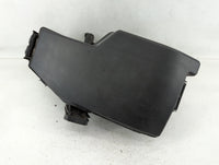 2016 Nissan Murano Fusebox Fuse Box Panel Relay Module P/N:7254-5763-30 Fits OEM Used Auto Parts - Oemusedautoparts1.com