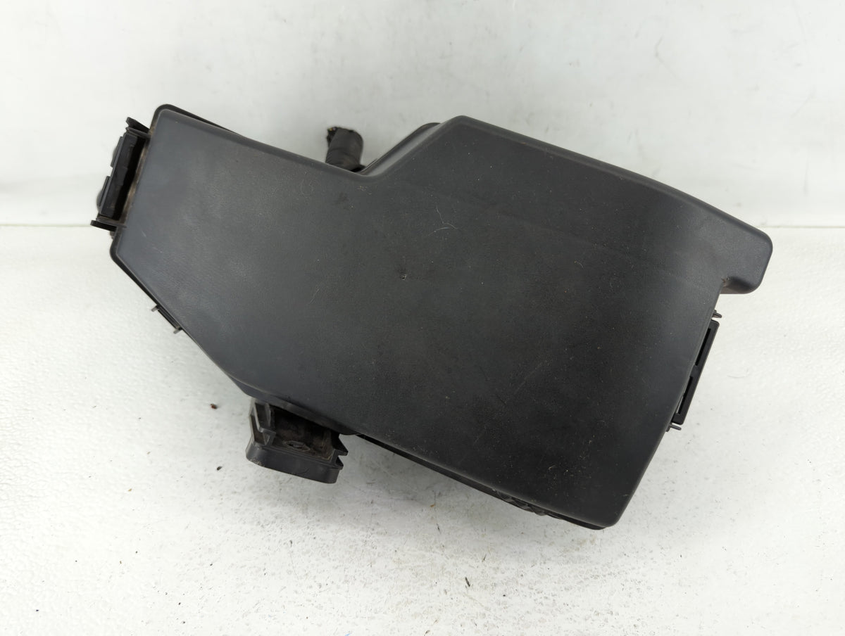 2015-2022 Nissan Murano Fusebox Fuse Box Panel Relay Module P/N:7254-5763-30 Fits Fits 2015 2016 2017 2018 2019 2020 2021 20