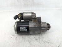 2015-2022 Nissan Murano Car Starter Motor Solenoid OEM P/N:M000TB0272ZC 23300 9HP0B Fits OEM Used Auto Parts - Oemusedautopa