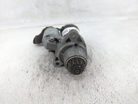 2015-2022 Nissan Murano Car Starter Motor Solenoid OEM P/N:M000TB0272ZC 23300 9HP0B Fits OEM Used Auto Parts - Oemusedautopa