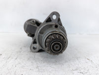 2015-2022 Nissan Murano Car Starter Motor Solenoid OEM P/N:M000TB0272ZC 23300 9HP0B Fits OEM Used Auto Parts - Oemusedautopa