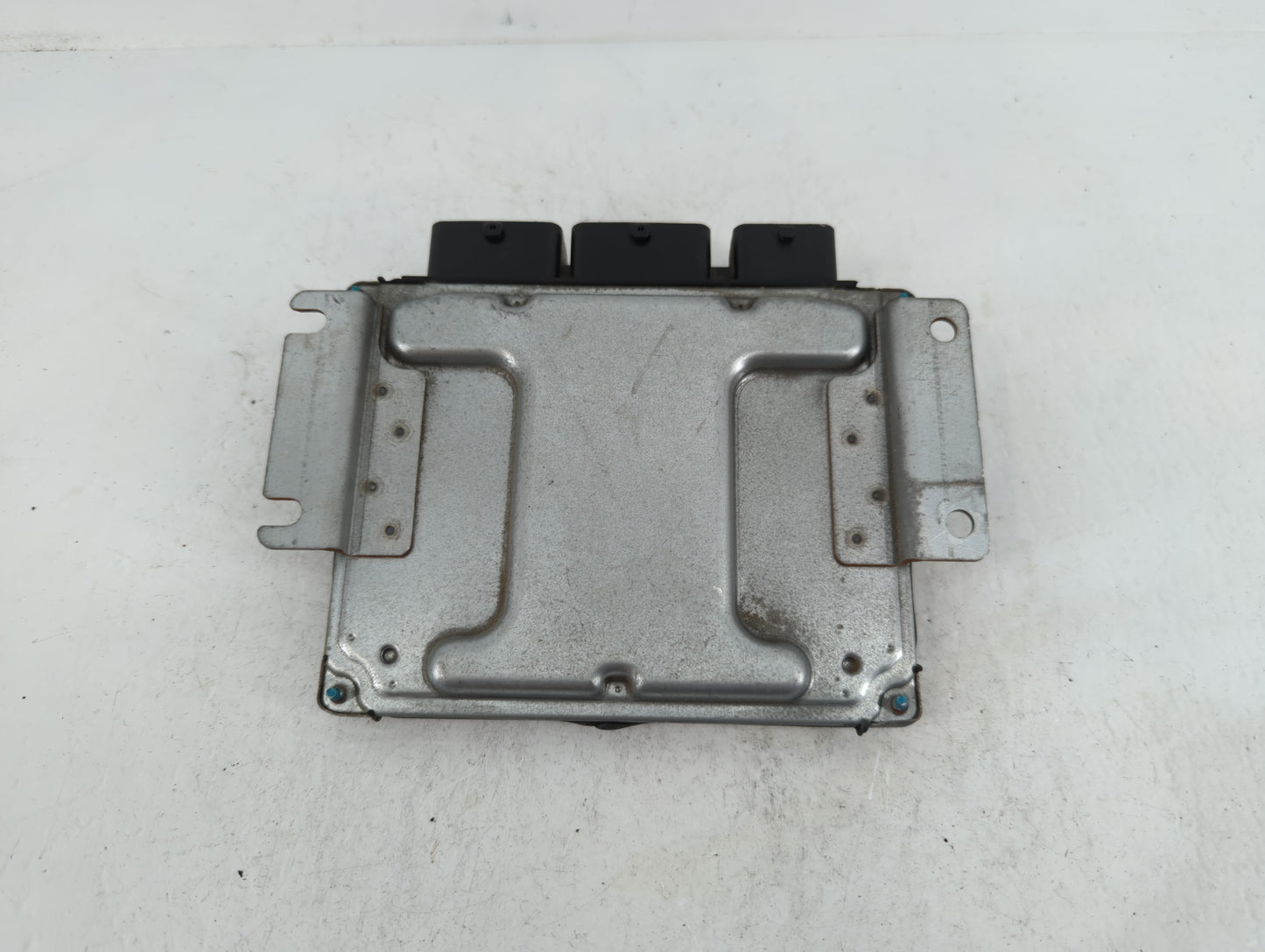 2015-2017 Nissan Murano PCM Engine Control Computer ECU ECM PCU OEM P/N:296861 GF2 NEC019-099 Fits Fits 2015 2016 2017 OEM U