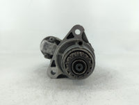 2015-2022 Nissan Murano Car Starter Motor Solenoid OEM P/N:23300 9HP0B Fits Fits 2015 2016 2017 2018 2019 2020 2021 2022 OEM