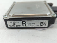 2015-2017 Nissan Murano Back Up Sensor Backup Camera - Oemusedautoparts1.com