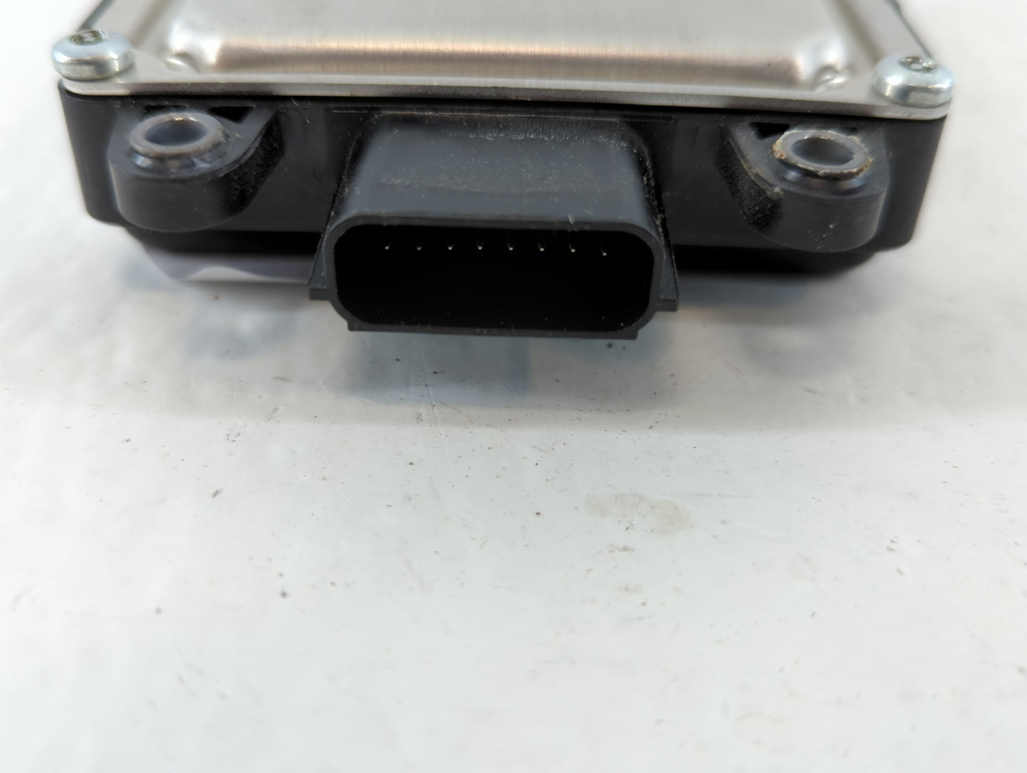 2015-2017 Nissan Murano Back Up Sensor Backup Camera - Oemusedautoparts1.com