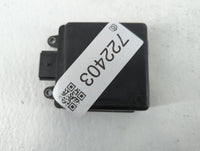 2015-2017 Nissan Murano Back Up Sensor Backup Camera - Oemusedautoparts1.com