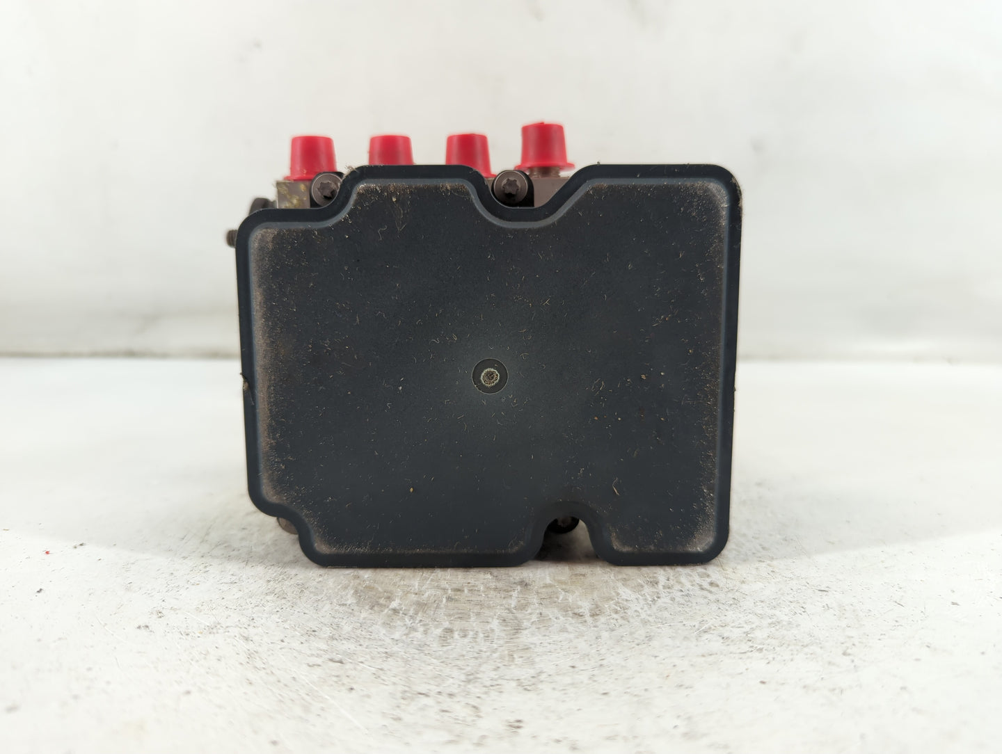2015-2017 Nissan Murano ABS Pump Control Module Replacement P/N:269 681 Fits Fits 2015 2016 2017 OEM Used Auto Parts - Oemus