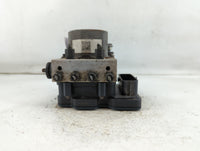 2015-2017 Nissan Murano Anti-Lock Brake ABS Pump Module Actuator OEM P/N:47060 5AA0A Fits Fits 2015 2016 2017 OEM Used Auto 